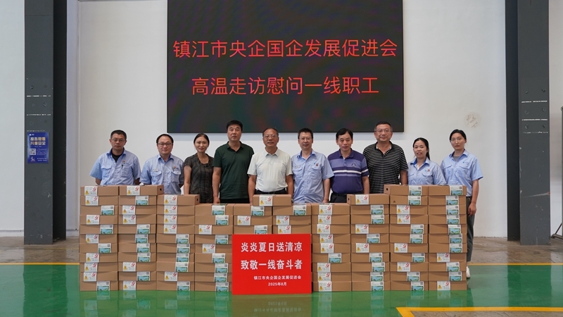 DSC00720_副本8.jpg
